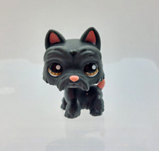 Figurine lps chien d'occasion  Saint-Maximin-la-Sainte-Baume