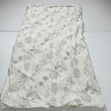 Tommy bahama pillowcase for sale  Kingsport