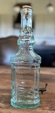 Vintage italian olive for sale  USA