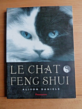 Chat feng shui d'occasion  Cherbourg-Octeville-