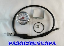 Kit contachilometri con usato  Lecco