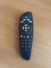 Telecomando sky per usato  Vaiano