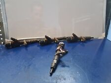 Injecteur bosch 0445110110 d'occasion  Millau