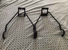 Bicycle wall mount for sale  Mount Sterling