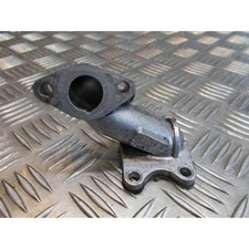 Pipe admission carburateur d'occasion Pipe admission carburateur d'occasion  Salernes