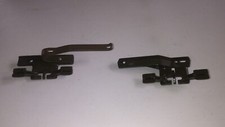 Vintage kirsch traverse for sale  Tiffin