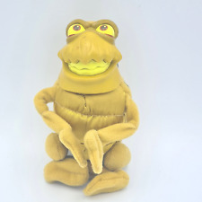 .flea bugs life for sale  NORTHAMPTON