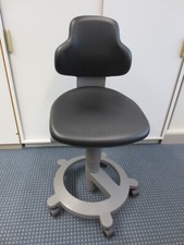 Sirona zahnarztstuhl neuen gebraucht kaufen  Duderstadt