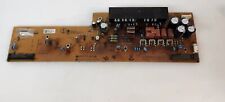 60pb6600 zsus board for sale  Mason