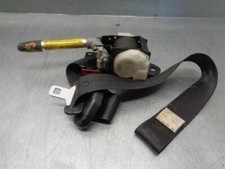 Nsb085trt01 cintura sicurezza usato  Ferrara
