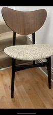 Plan butterfly chairs for sale  LONDON