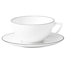 Wedgwood jasper tazza usato  Italia