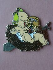 Pin fils asterix d'occasion  Labruguière