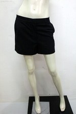 Calvin klein donna usato Calvin klein donna usato  Portici