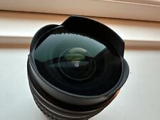 Pentax smc 17mm gebraucht kaufen  Brokstedt