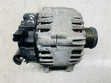 Peugeot 208 alternator for sale  WEST BROMWICH