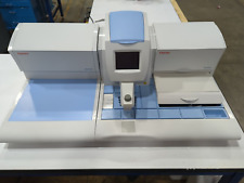 Tissue embedding centre for sale  Schaumburg