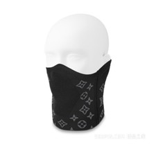 Louis vuitton monogram for sale  Winter Garden