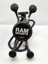 Used ram mount for sale  Dallas