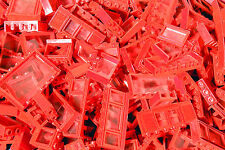 Lego 25x alte gebraucht kaufen  Colditz
