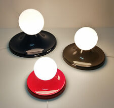 Flos light ball usato  Este