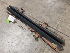 Jeep wrangler oem for sale  Kendallville