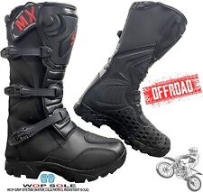 Real leather off d'occasion  Expédié en Belgium