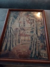 Wehrmacht walter nehring gebraucht kaufen  Heikendorf