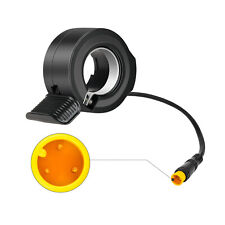 Addmotor thumb throttle for sale  El Monte