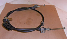 Genuine rover 200 for sale  WEDNESBURY