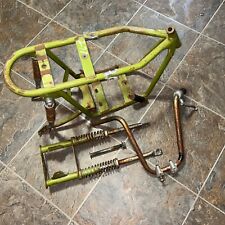Vintage keystone frame for sale  Sheldon