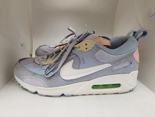 Size nike air for sale  Overland Park