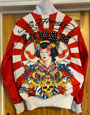 ed hardy jackets for sale ed hardy jackets for sale ROSS-ON-WYE