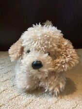 Schwarz doodle plush for sale  Canton