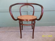 Rare antique vintage for sale  Louisville
