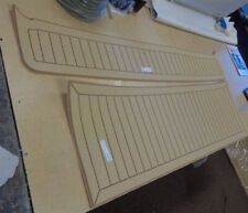 Scout self adhesive for sale  Franklin