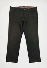 Mcs pantalone uomo usato  Italia
