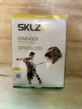 Sklz star kick for sale  Camarillo