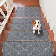 Stair treads indoor for sale  Perth Amboy