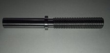 Boxford lathe tailstock for sale  CINDERFORD