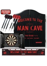Winmau man cave for sale  SOUTHPORT