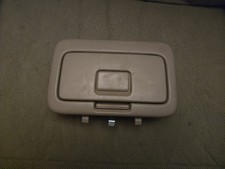 1997 2001 toyota for sale  Arvada