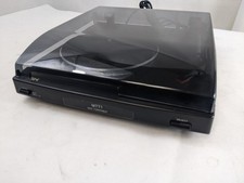 Bush mtt1 mini for sale  HALESOWEN