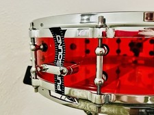Custom ruby red for sale  Sherman Oaks