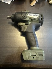 Durofix 60v max for sale  Englewood