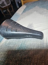 Bmx seat wing for sale  Los Angeles