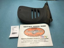 Carena coperchio ispezione usato Carena coperchio ispezione usato  Frattaminore