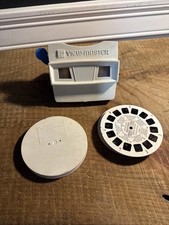 Authentic vintage 1970s for sale  Oxford