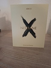Nishane ani extrait gebraucht kaufen Nishane ani extrait gebraucht kaufen  Bochum