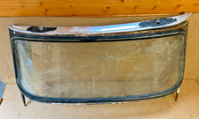Triumph tr5 tr6 for sale  ROYSTON